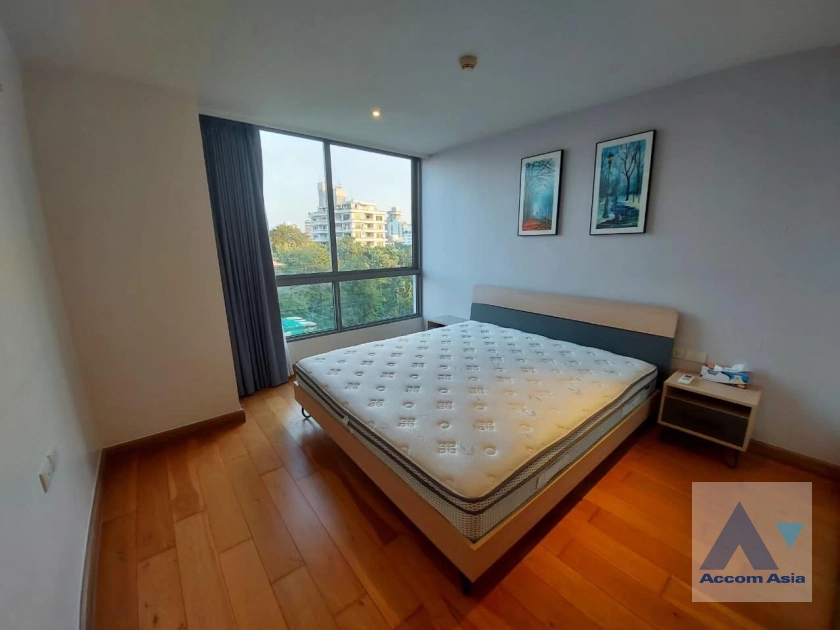 11  2 br Condominium For Rent in Sukhumvit ,Bangkok BTS Phrom Phong at Downtown 49 AA33065