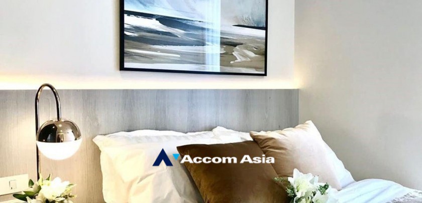 6  2 br Condominium for rent and sale in Sukhumvit ,Bangkok BTS Phrom Phong at Downtown 49 AA33158