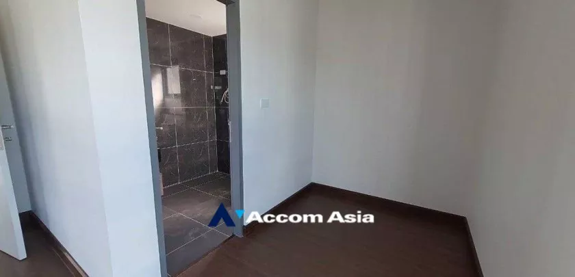 11  4 br House For Sale in Samutprakan ,Samutprakan BTS Bang Na at The City Bangna AA33190