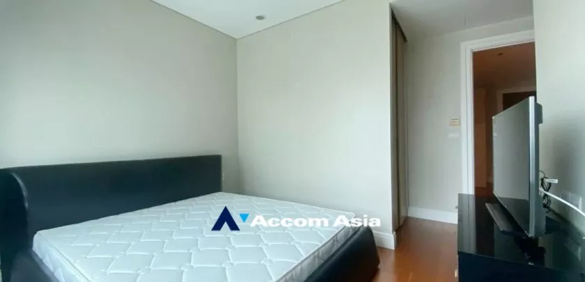 5  3 br Condominium For Rent in Sukhumvit ,Bangkok BTS Phrom Phong at Bright Sukhumvit 24 AA33202