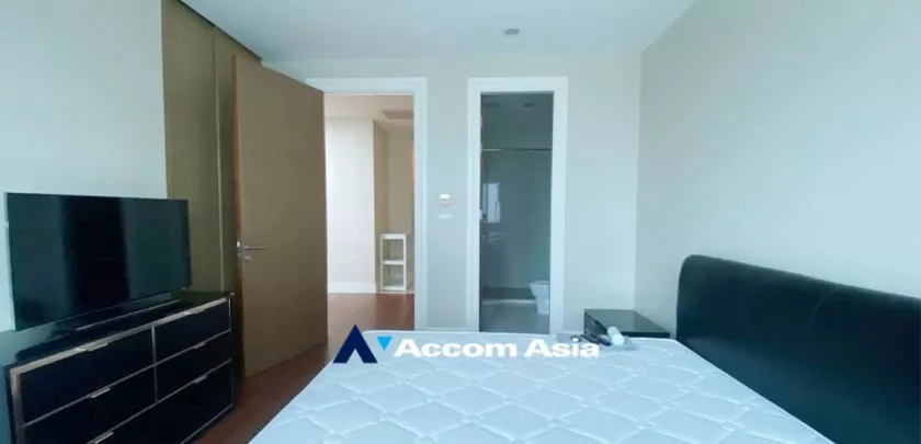 6  3 br Condominium For Rent in Sukhumvit ,Bangkok BTS Phrom Phong at Bright Sukhumvit 24 AA33202