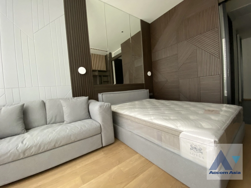  1  1 br Condominium for rent and sale in Ploenchit ,Bangkok BTS Chitlom at 28 Chidlom AA33216