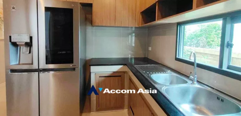 8  6 br House For Sale in Pattanakarn ,Bangkok ARL Hua Mak at Burasiri Pattanakarn AA33225