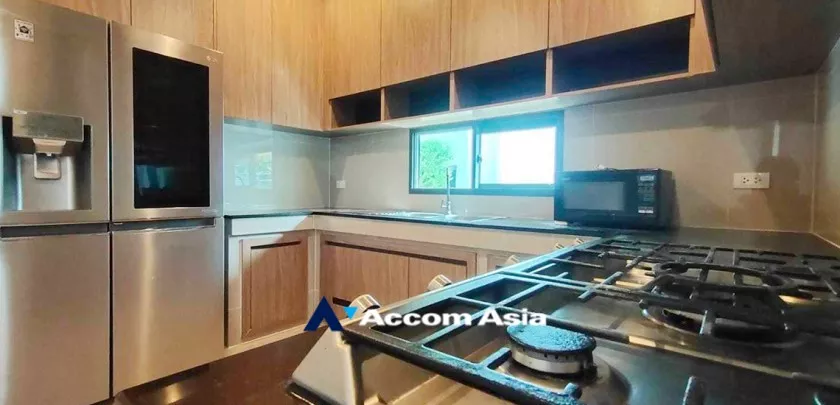 6  6 br House For Sale in Pattanakarn ,Bangkok ARL Hua Mak at Burasiri Pattanakarn AA33225