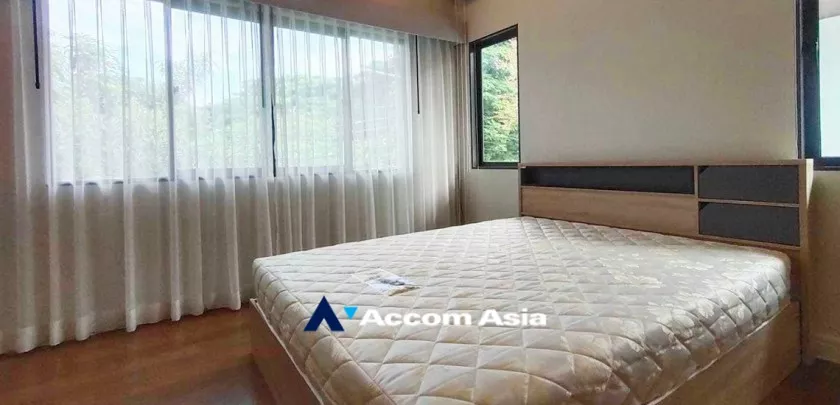 10  6 br House For Sale in Pattanakarn ,Bangkok ARL Hua Mak at Burasiri Pattanakarn AA33225