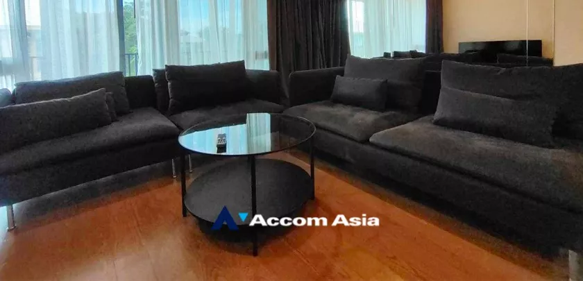  1  6 br House For Sale in Pattanakarn ,Bangkok ARL Hua Mak at Burasiri Pattanakarn AA33225