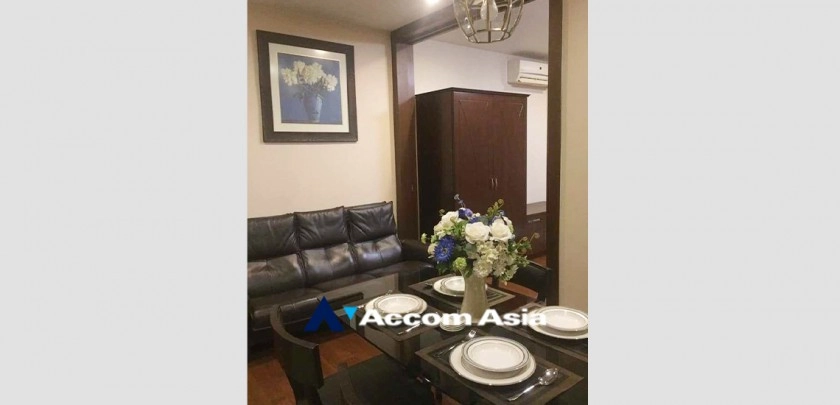 Duplex Condo |  2 Bedrooms  Condominium For Sale in Sukhumvit, Bangkok  near BTS Thong Lo (AA33229)