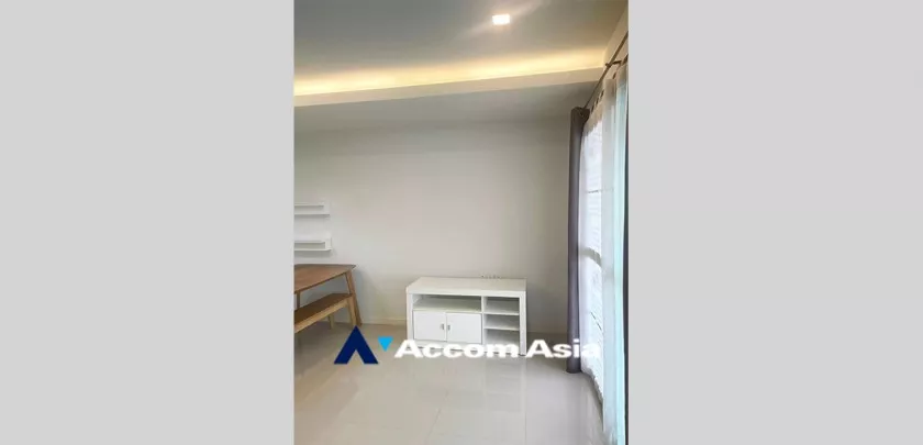 14  3 br Townhouse for rent and sale in Samutprakan ,Samutprakan  at Indy Bangna KM.7 AA33230