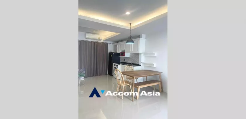  1  3 br Townhouse for rent and sale in Samutprakan ,Samutprakan  at Indy Bangna KM.7 AA33230