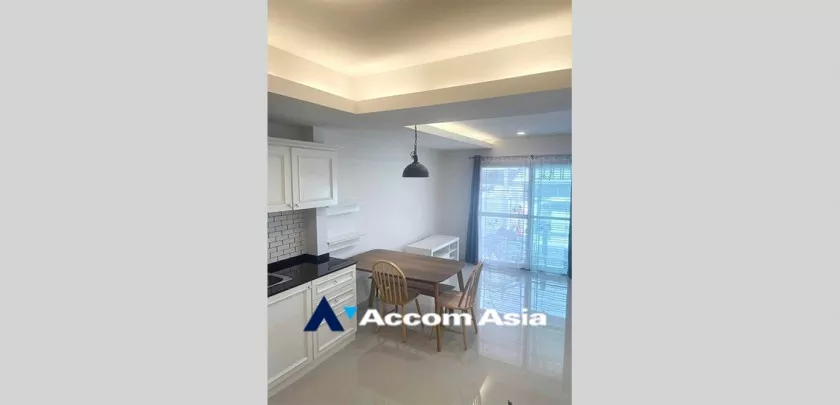 4  3 br Townhouse for rent and sale in Samutprakan ,Samutprakan  at Indy Bangna KM.7 AA33230