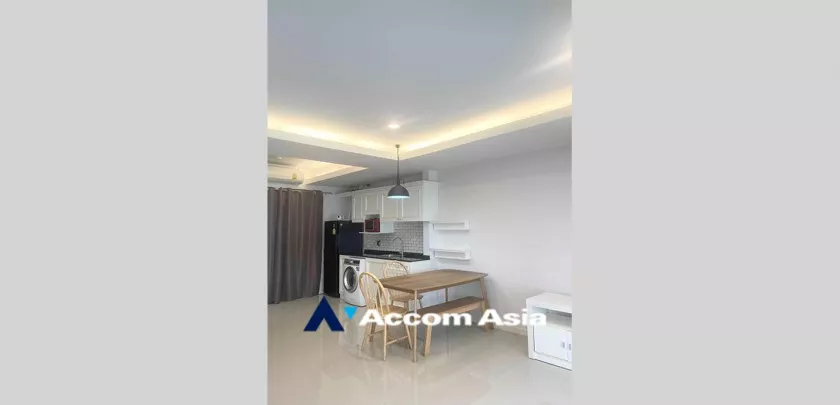 5  3 br Townhouse for rent and sale in Samutprakan ,Samutprakan  at Indy Bangna KM.7 AA33230