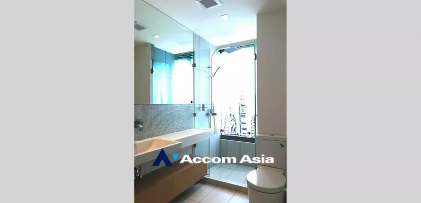 7  2 br Condominium For Rent in Sukhumvit ,Bangkok BTS Ekkamai at The Lofts Ekkamai  AA33232