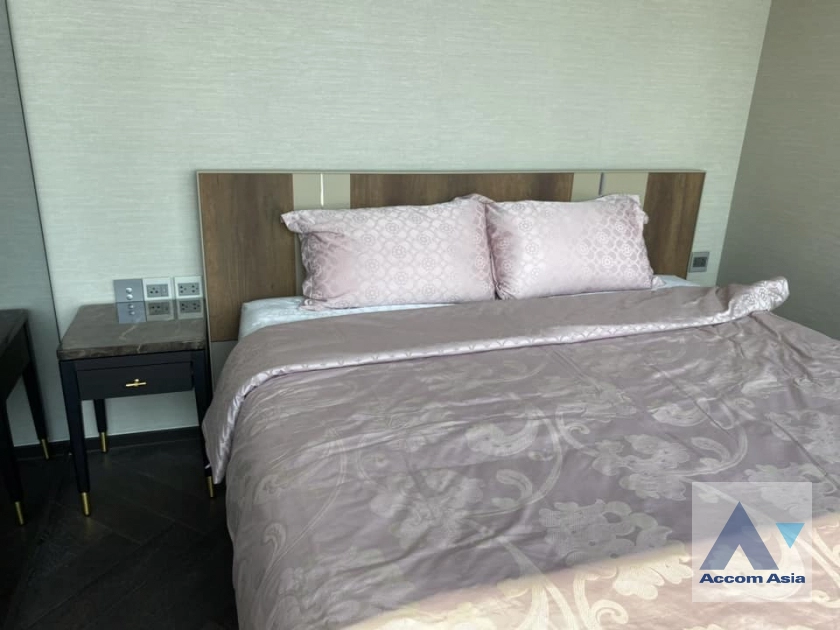 11  2 br Condominium for rent and sale in Sukhumvit ,Bangkok BTS Thong Lo at The Esse Sukhumvit 36 AA33234