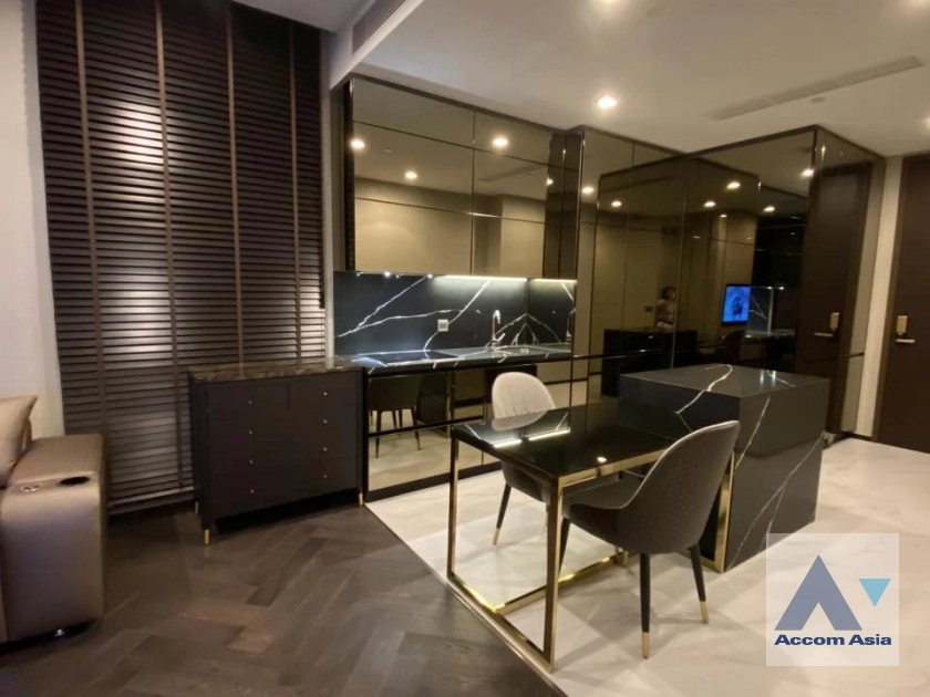 7  2 br Condominium for rent and sale in Sukhumvit ,Bangkok BTS Thong Lo at The Esse Sukhumvit 36 AA33234