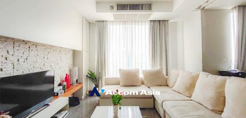  1  3 br Condominium For Rent in Phaholyothin ,Bangkok  at Supalai Park Phaholyothin AA33270