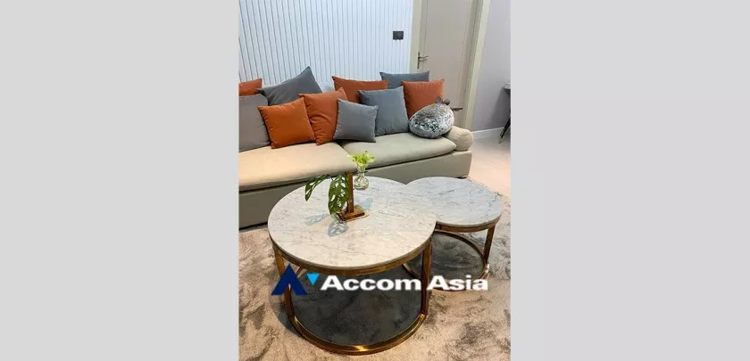  1  2 br Condominium For Sale in Ratchadaphisek ,Bangkok  at RHYTHM Ratchada AA33281