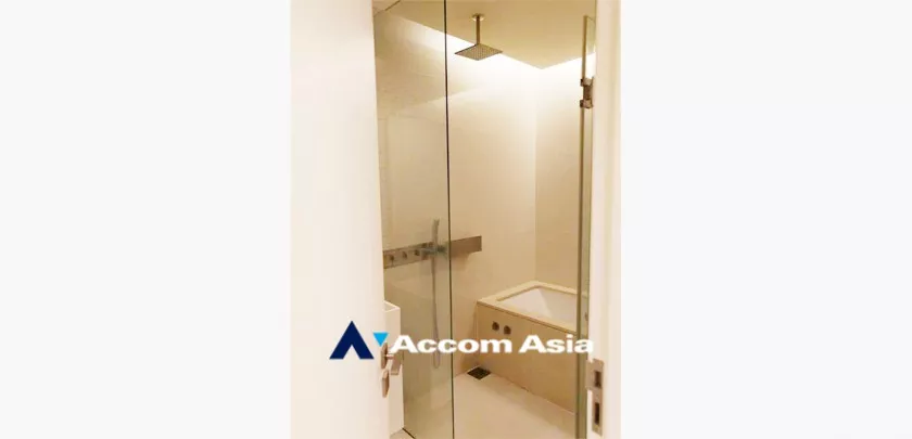 11  2 br Condominium For Rent in Sukhumvit ,Bangkok BTS Asok at The Room Sukhumvit 21 AA33298