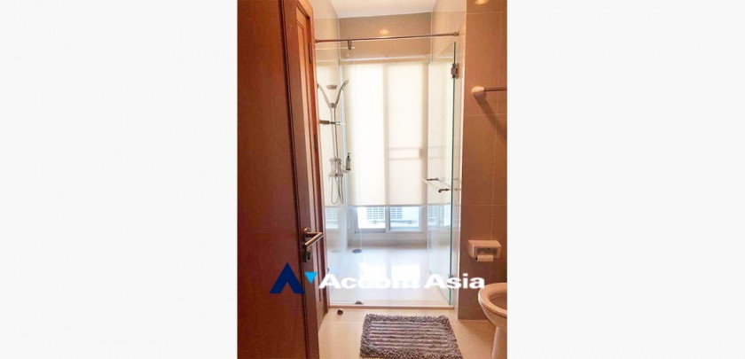 7  2 br Condominium For Rent in Sukhumvit ,Bangkok BTS Thong Lo at Noble Ora AA33305