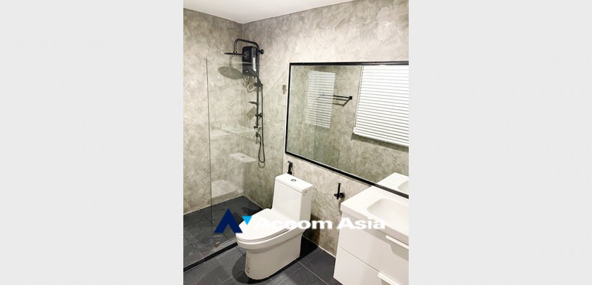 8  2 br Condominium for rent and sale in Sukhumvit ,Bangkok BTS Phrom Phong at Richmond Palace AA33320