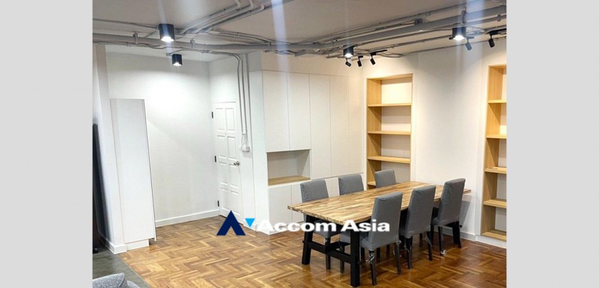 5  2 br Condominium for rent and sale in Sukhumvit ,Bangkok BTS Phrom Phong at Richmond Palace AA33320