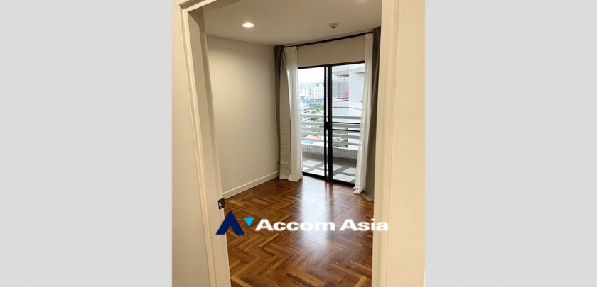 7  2 br Condominium for rent and sale in Sukhumvit ,Bangkok BTS Phrom Phong at Richmond Palace AA33320