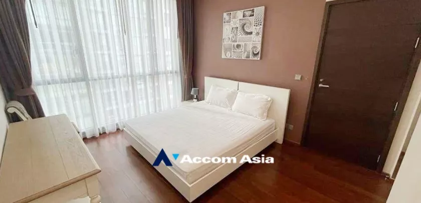  1 Bedroom  Condominium For Sale in Sukhumvit, Bangkok  near BTS Thong Lo (AA33324)