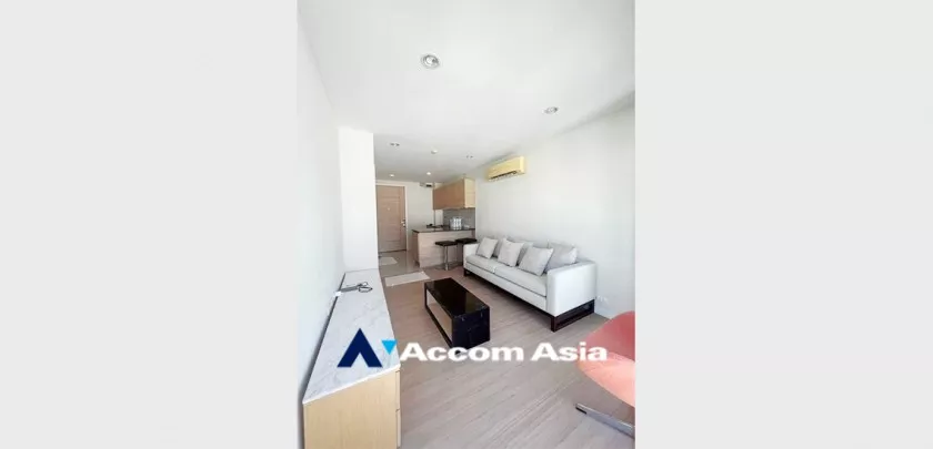  1  1 br Condominium For Sale in Sukhumvit ,Bangkok BTS Thong Lo at D25 Thonglor AA33328