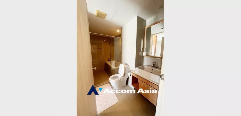 11  1 br Condominium For Sale in Sukhumvit ,Bangkok BTS Thong Lo at D25 Thonglor AA33328