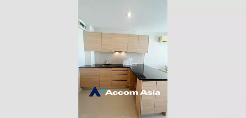 4  1 br Condominium For Sale in Sukhumvit ,Bangkok BTS Thong Lo at D25 Thonglor AA33328