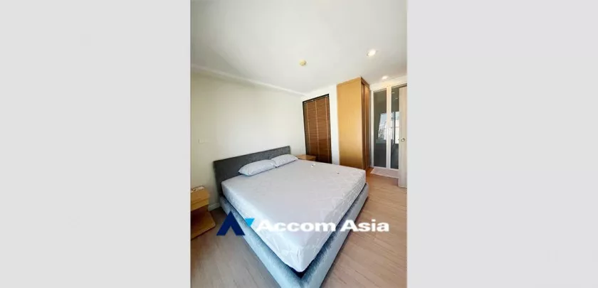 9  1 br Condominium For Sale in Sukhumvit ,Bangkok BTS Thong Lo at D25 Thonglor AA33328