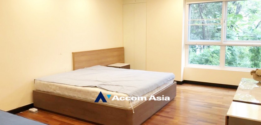 12  3 br Condominium For Rent in Sukhumvit ,Bangkok BTS Ekkamai at Avenue 61 AA33378