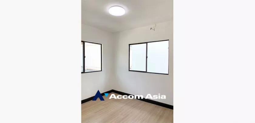 9  4 br House for rent and sale in dusit ,Bangkok  AA33401
