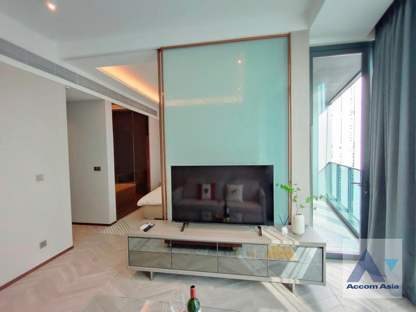 4  1 br Condominium For Rent in Sukhumvit ,Bangkok BTS Phrom Phong at The Estelle Phrom Phong AA33402