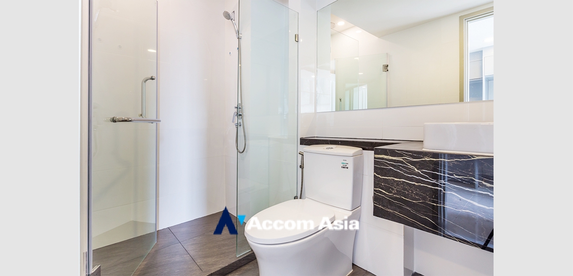 12  1 br Condominium for rent and sale in Phaholyothin ,Bangkok BTS Phahon Yothin 24 at KnightsBridge Space Ratchayothin AA33455