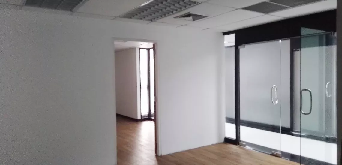 12  Office Space For Rent in Phaholyothin ,Bangkok BTS Phaya Thai - ARL Phayathai at Phayathai Plaza AA33473