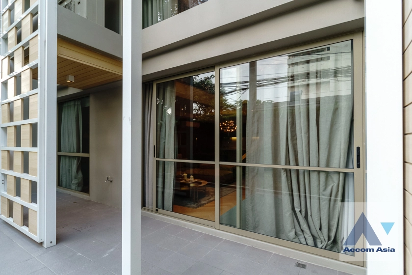 12  2 br Condominium For Sale in Sukhumvit ,Bangkok BTS Phrom Phong at S47 Sukhumvit AA33609