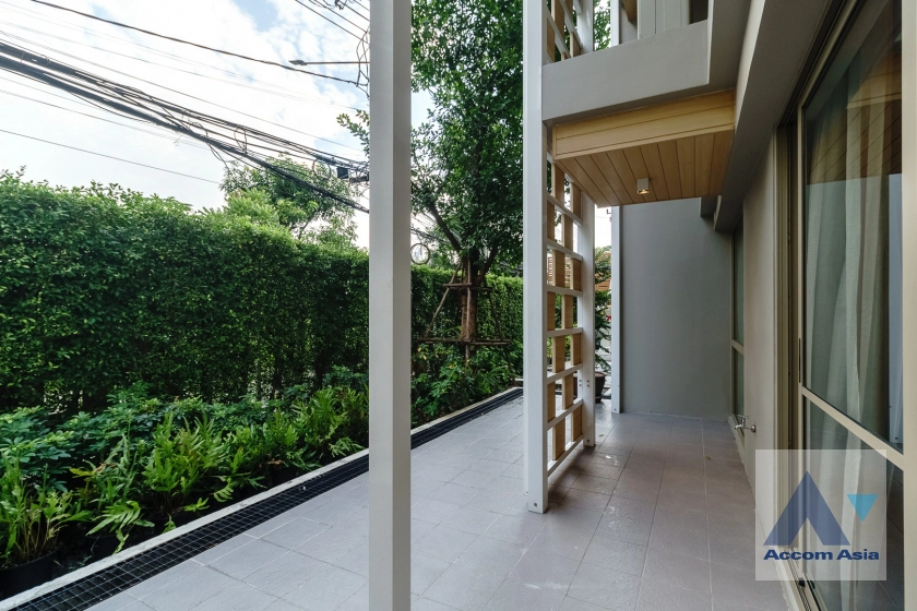 11  2 br Condominium For Sale in Sukhumvit ,Bangkok BTS Phrom Phong at S47 Sukhumvit AA33609