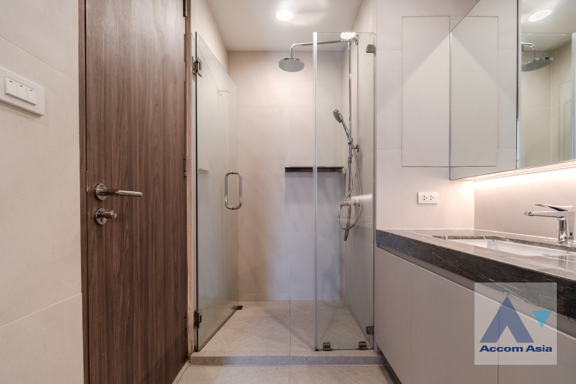 22  3 br Apartment For Rent in Sathorn ,Bangkok BRT Technic Krungthep at Perfect life in Bangkok AA33670