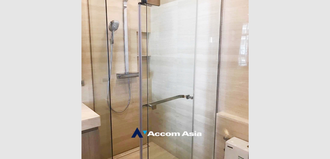 8  2 br Condominium for rent and sale in Sukhumvit ,Bangkok BTS Phrom Phong at 39 By Sansiri AA33695