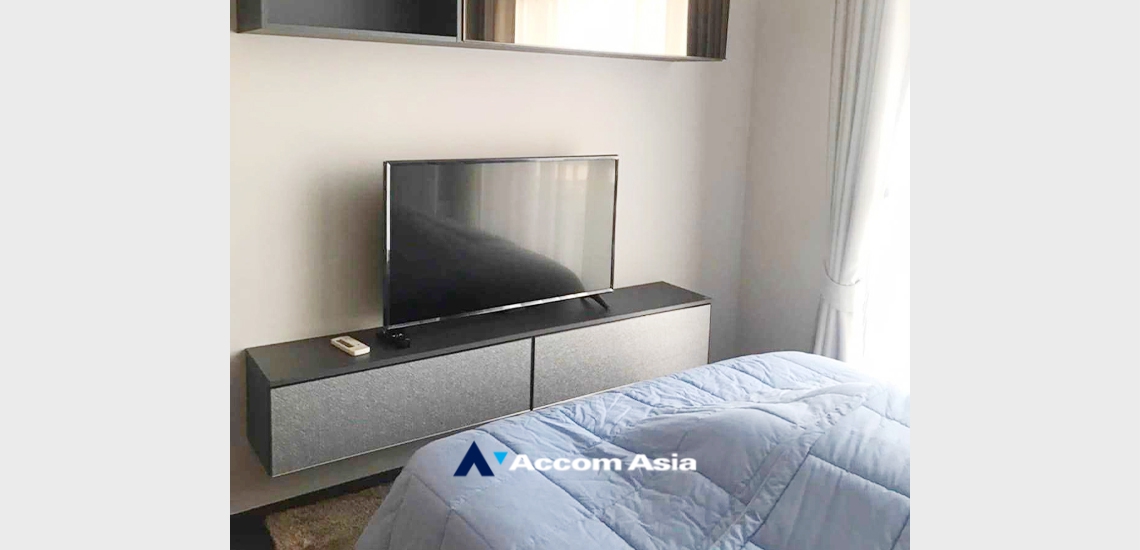 5  2 br Condominium for rent and sale in Sukhumvit ,Bangkok BTS Phrom Phong at 39 By Sansiri AA33695