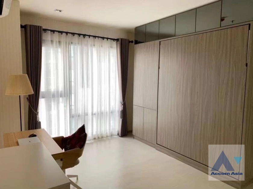 11  2 br Condominium For Sale in Sukhumvit ,Bangkok BTS Thong Lo at Rhythm Sukhumvit 36-38 AA33874