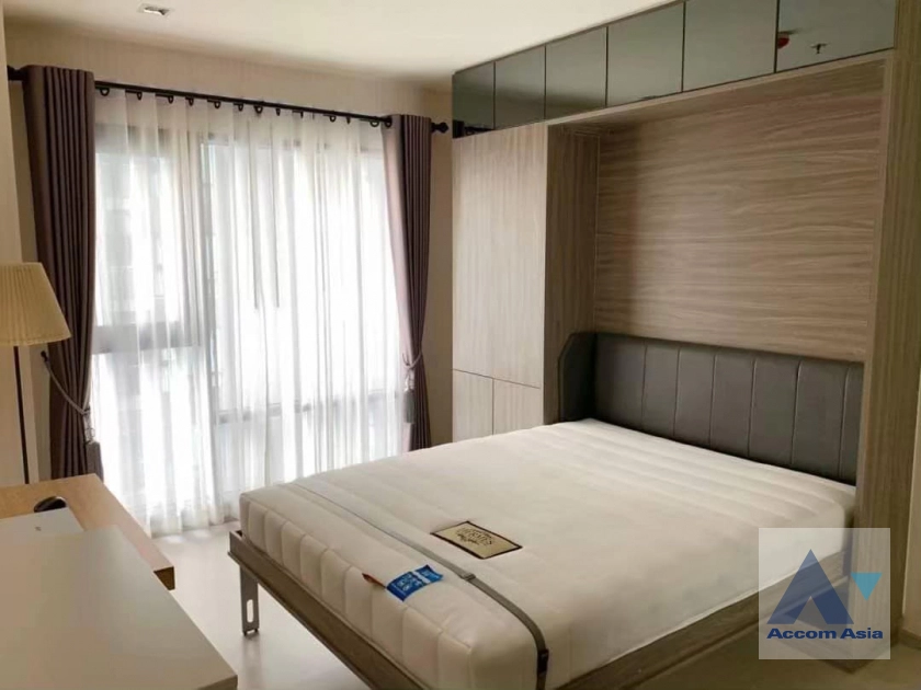 10  2 br Condominium For Sale in Sukhumvit ,Bangkok BTS Thong Lo at Rhythm Sukhumvit 36-38 AA33874