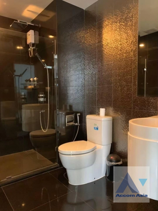 13  2 br Condominium For Sale in Sukhumvit ,Bangkok BTS Thong Lo at Rhythm Sukhumvit 36-38 AA33874