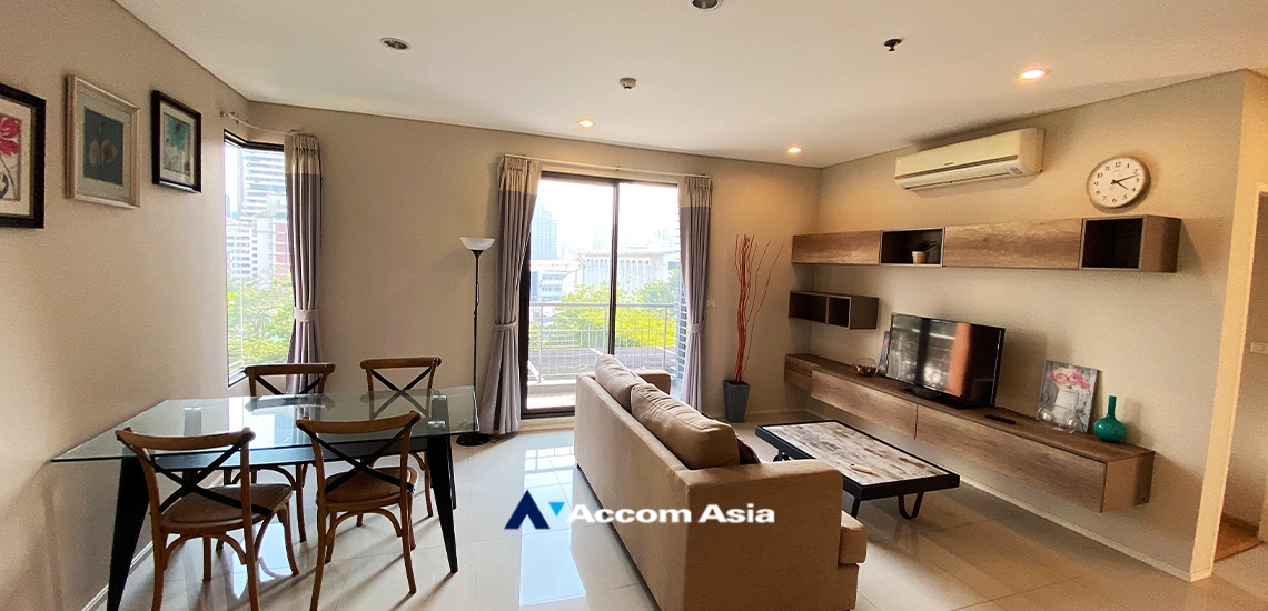 Villa Asoke