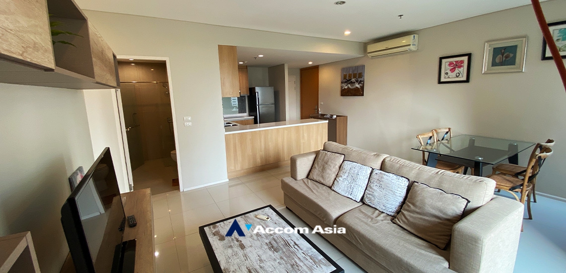 Villa Asoke