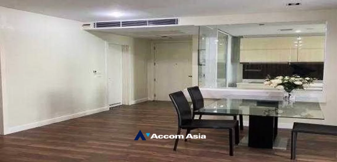 4  2 br Condominium For Sale in Sukhumvit ,Bangkok BTS Punnawithi at The Room Sukhumvit 62 AA33905