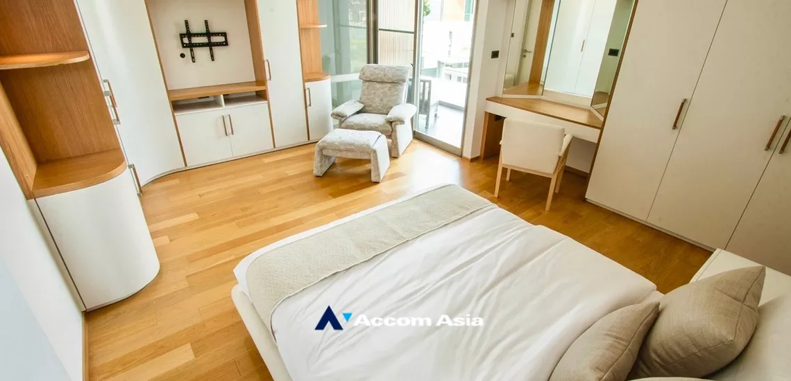 9  3 br House For Sale in Pattanakarn ,Bangkok ARL Ban Thap Chang at Nirvana Beyond AA33977