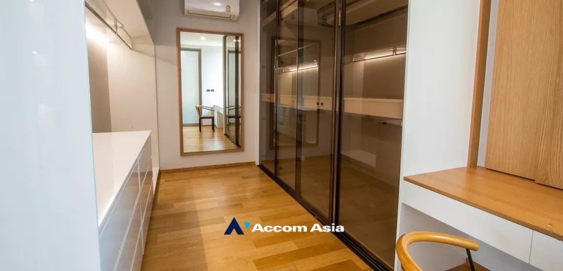 11  3 br House For Sale in Pattanakarn ,Bangkok ARL Ban Thap Chang at Nirvana Beyond AA33977