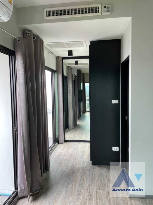 5  2 br Condominium for rent and sale in Phaholyothin ,Bangkok BTS Ari at Noble Reform AA33981