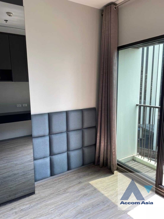 7  2 br Condominium for rent and sale in Phaholyothin ,Bangkok BTS Ari at Noble Reform AA33981